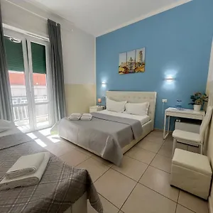 https://hello-pisa-bb.it-tuscanyhotel.com